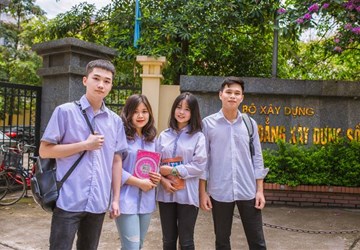 Tuyển sinh lớp 10 chuyên tiếng Đức năm học 2021-2022