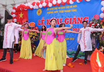 Hình ảnh hoạt động 3