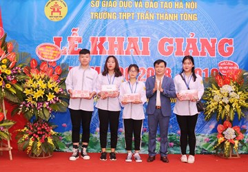 Hình ảnh hoạt động 4