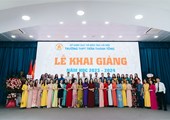 Hôm nay, hơn 20 triệu học sinh cả nước khai giảng năm học mới