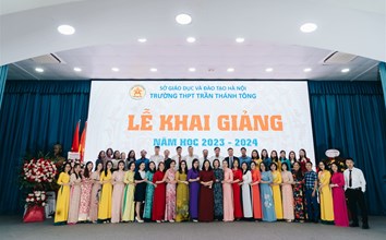 Hôm nay, hơn 20 triệu học sinh cả nước khai giảng năm học mới