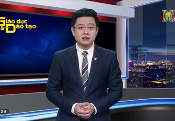 Hà Nội - Những góc nhìn