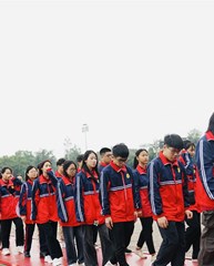 KẾ HOẠCH CHUYỂN TRƯỜNG ĐẦU HỌC KÌ 2 NĂM HỌC 2024 - 2025