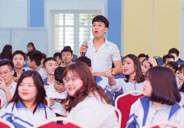 Hướng dẫn khai báo sức khỏe tự nguyện để phòng, chống dịch Covid 19