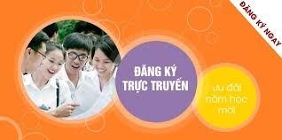 Tuyển sinh Trung cấp chính quy kết hợp THPT năm 2019