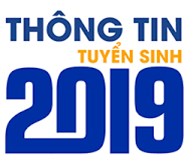 Trường THPT Trần Thánh Tông tuyển sinh Lớp 10 Năm học 2019-2020