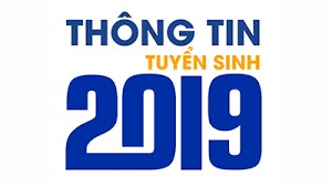 Trường THPT Trần Thánh Tông tuyển sinh Lớp 10 Năm học 2019-2020