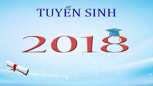 Trường THPT Trần Thánh Tông tuyển sinh Lớp 10 Năm học 2017-2018