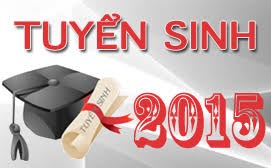 Trường THPT Trần Thánh Tông tuyển sinh Lớp 10 Năm học 2014-2015