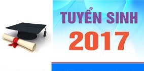 Trường THPT Trần Thánh Tông tuyển sinh Lớp 10 Năm học 2016-2017
