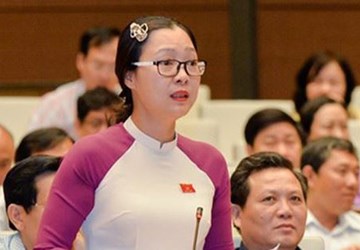 Mục đích chính của kỳ thi THPTQG là để xét tốt nghiệp