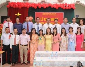 Hình ảnh hoạt động 1