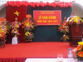 Hình ảnh hoạt động 2