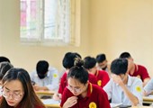 KẾ HOẠCH  TIẾP NHẬN HỌC SINH CHUYỂN TRƯỜNG VÀ HỌC LẠI