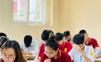 KẾ HOẠCH  TIẾP NHẬN HỌC SINH CHUYỂN TRƯỜNG VÀ HỌC LẠI