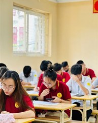 KẾ HOẠCH  TIẾP NHẬN HỌC SINH CHUYỂN TRƯỜNG VÀ HỌC LẠI
