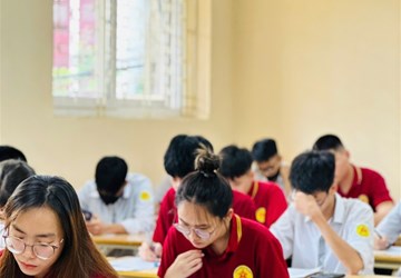KẾ HOẠCH  TIẾP NHẬN HỌC SINH CHUYỂN TRƯỜNG VÀ HỌC LẠI